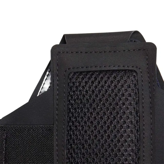 adidas Performance Adult Running Mobile Holder Μαύρο GV3360 (adidas Performance) - One Size 3
