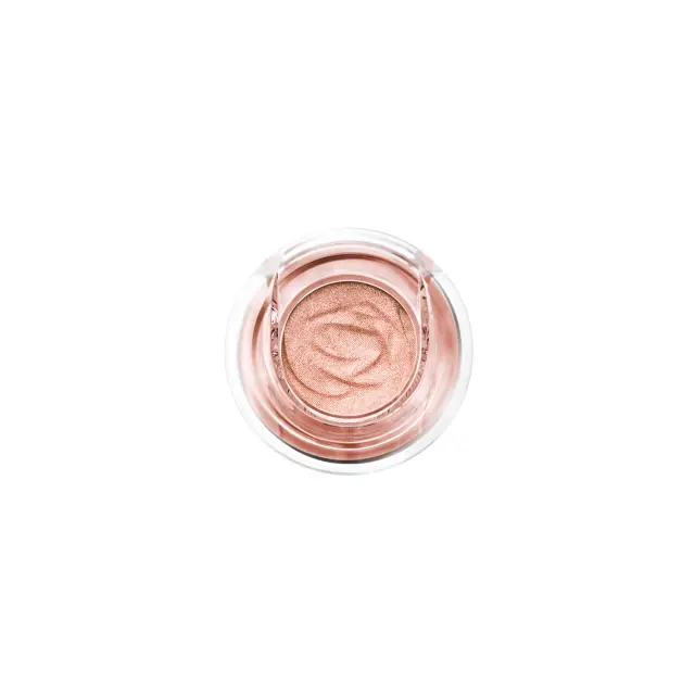Idole Goddess Dimension Mono Eyeshadow 1,2gr