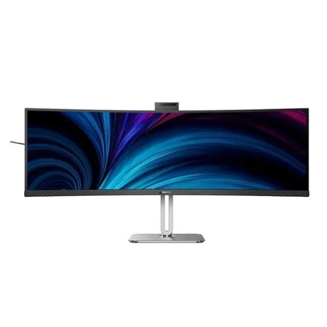 Philips Monitor 49" 49B2U6903CH/00 VA DQHD (49B2U6903CH/00)