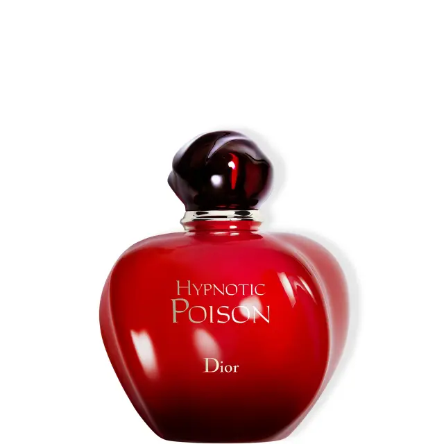 Dior (Christian Dior) Hypnotic Poison Eau de Toilette for women 100 ml