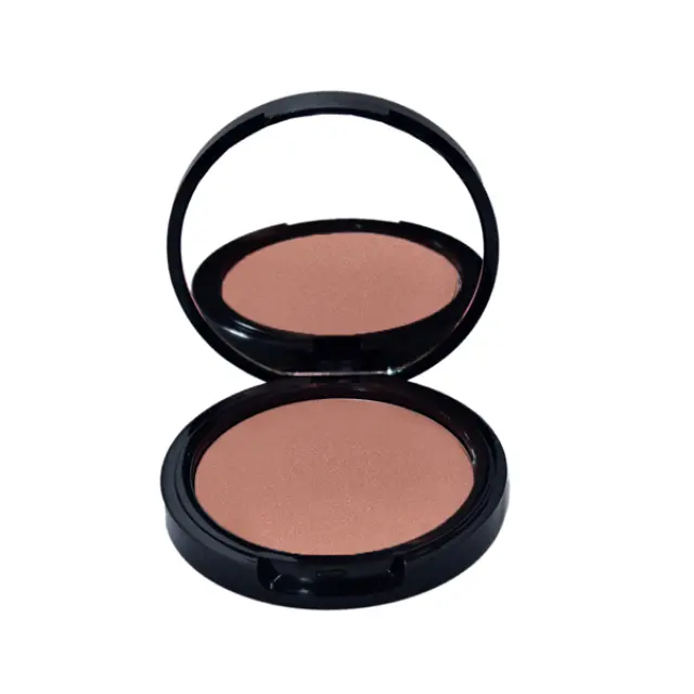 Pressed Blusher: No 306