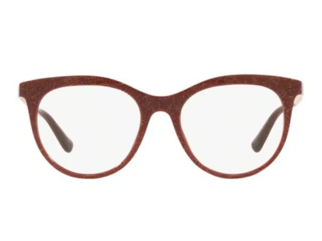 Γυαλιά Οράσεως Dolce Gabbana DG3316 3219 (Dolce & Gabbana) (DG3316 3219) 2