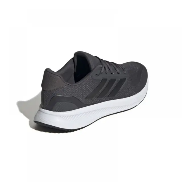 adidas Runfalcon 5 Ανδρικά Παπούτσια για Τρέξιμο IE8819 - 46 3