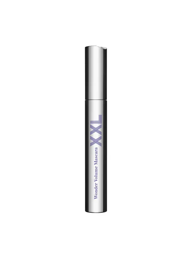 Wonder Volume Mascara XXL 8ml