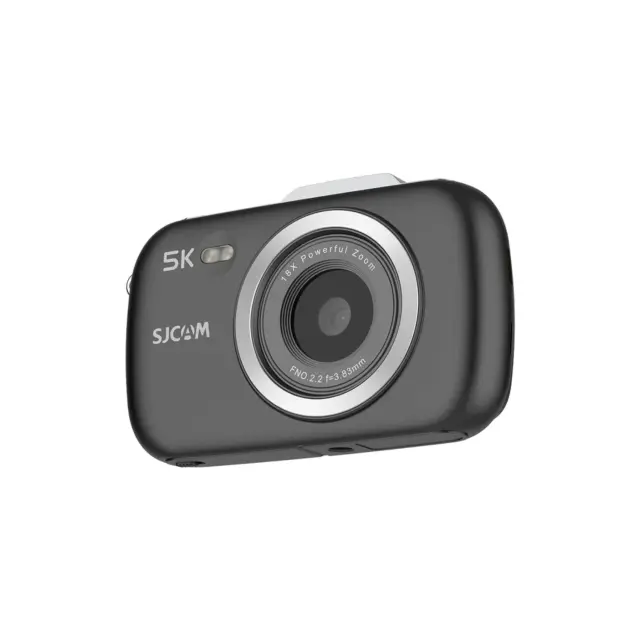 SJCam ZV100 Digital Camera