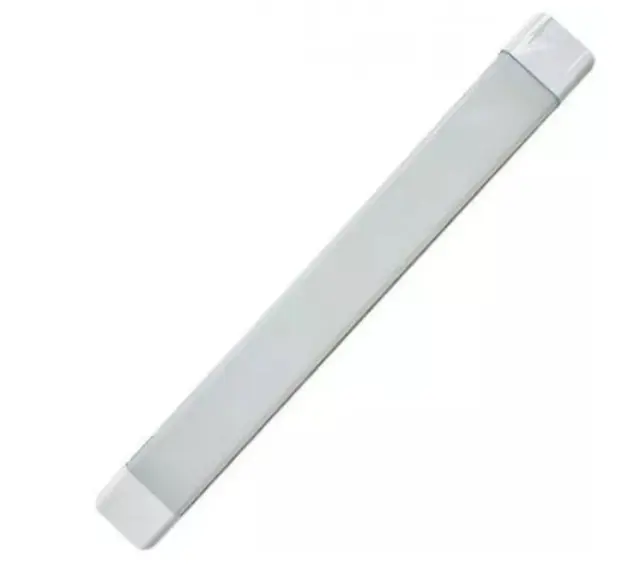 ΦΩΤΙΣΤΙΚΟ ΚΛΕΙΣΤΟΥ ΤΥΠΟΥ ΜΕ ΤΑΙΝΙΕΣ LED 36W 1.22m 3CCT (147-55323) EUROLAMP