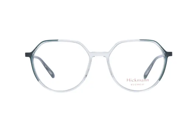 ANA HICKMANN 72HR57 HI6216 P03 53-17-140 2