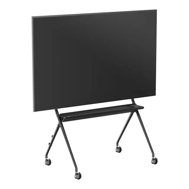 Vogel's ESSENTIAL T1021 Display trolley