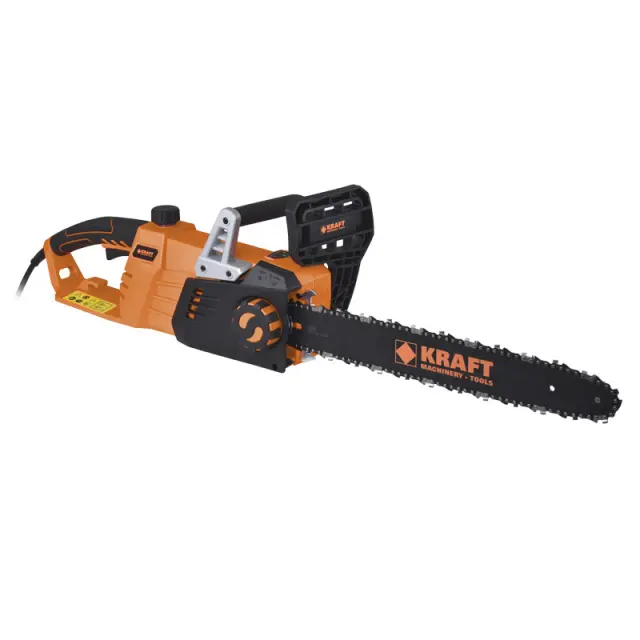 ΗΛΕΚΤΡΙΚΟ ΑΛΥΣΟΠΡΙΟΝΟ 2700W 450mm (18") 691159