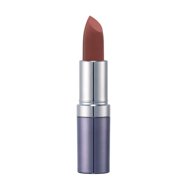 Seventeen Lipstick Special | 263