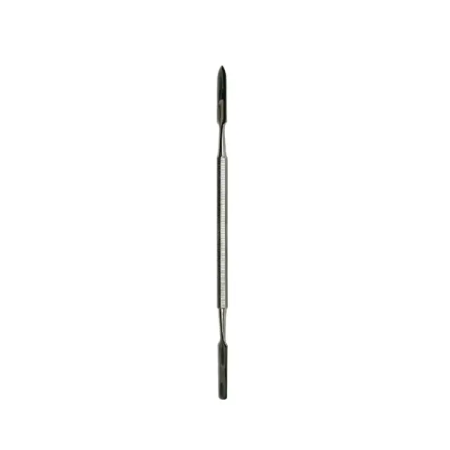 Pro Diamond Cuticle Pusher 405 - (σπρωχτηράκι επωνυχίων)