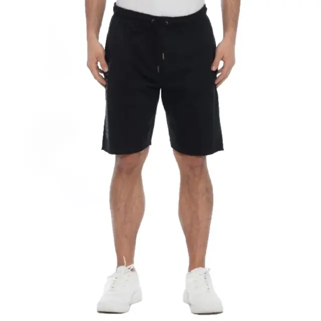 Russell Athletic Delboy2 Ανδρική Βερμούδα Chino A2-045-1-099 - M