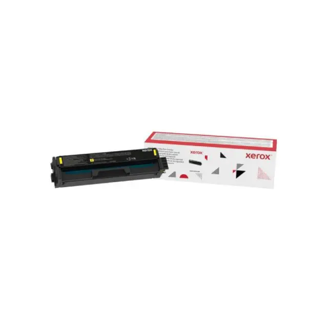 XEROX B225/B230/B235 TONER BLACK (6K) (006R04404) (XER006R04404) XEROX HELLAS