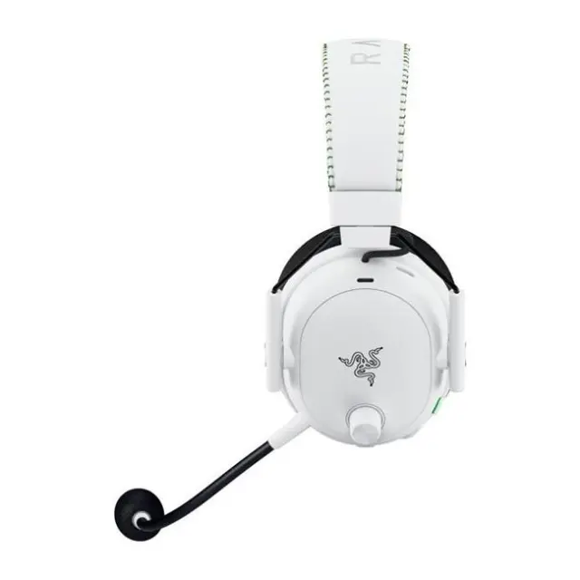 Razer Headset BlackShark V3 Pro Xbox White (RZ04-05400400-R3M1) 3