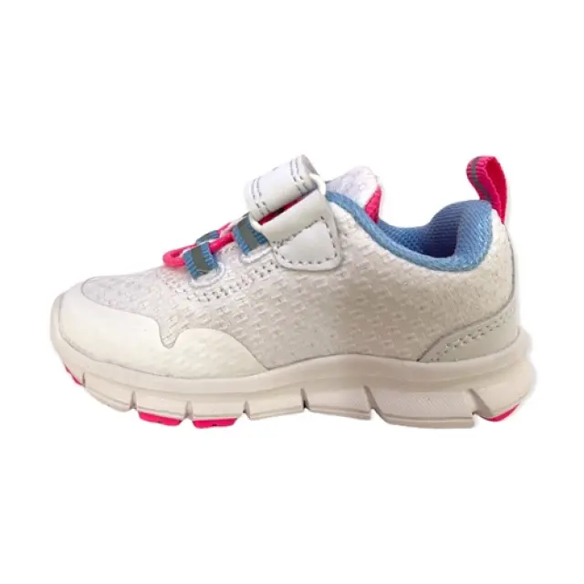 CHAMPION FLIPPY G TD - 27 2