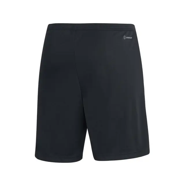 adidas Performance Men's Entrada 22 Football Shorts Μαύρο H57504 (adidas Performance) - Medium 2