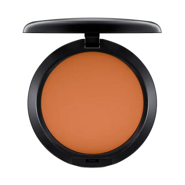 Studio Fix Powder Plus Foundation 15gr