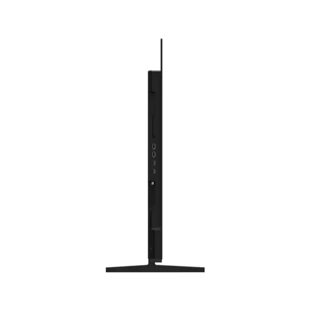 ΤΗΛΕΟΡΑΣΗ 48'' OLED BRAVIA 6 K48A65PB.CEI SONY 2