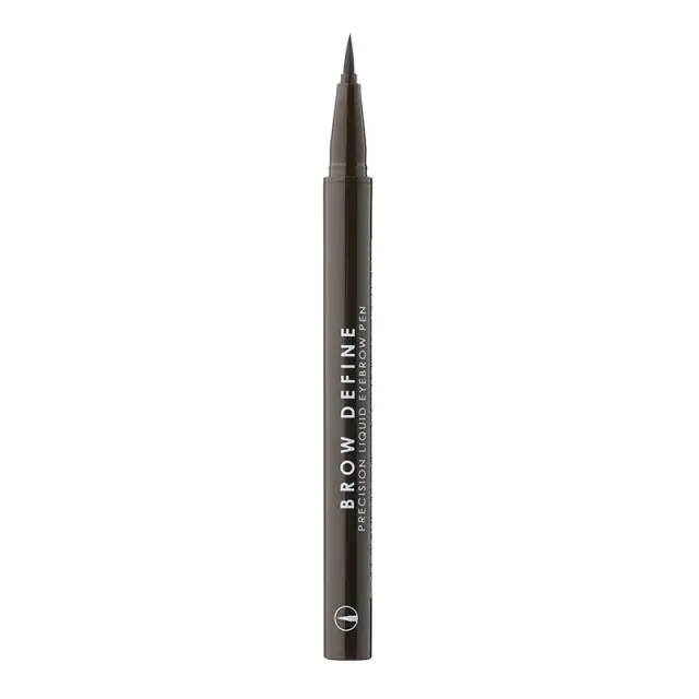 Mua Brow Define Liquid Brow Pen Στυλό Φρυδιών, 1τεμ