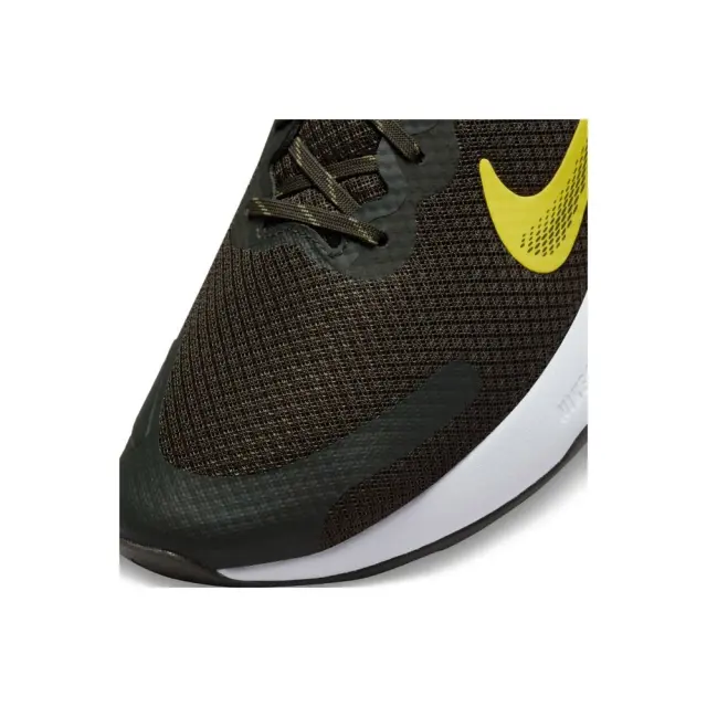 Nike Renew Ride 3 (DC8185-301) - Λαδί - 41 3