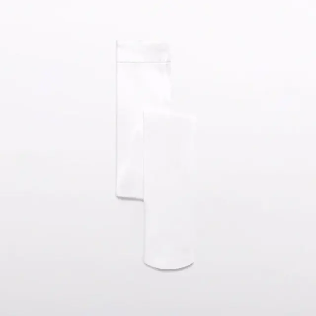 Mini 2 έως 10 ετών Καλσόν κρεμ