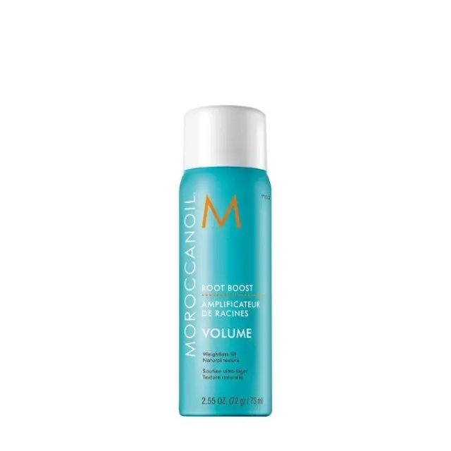 Moroccanoil Root Boost 75ml