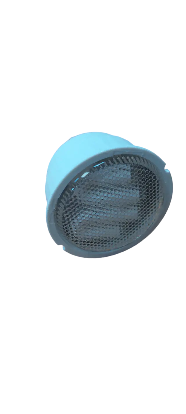 DAIS Λάμπα Οικονομίας Reflector Mr16 7W 12V Gu5.3 AC 2700K 2