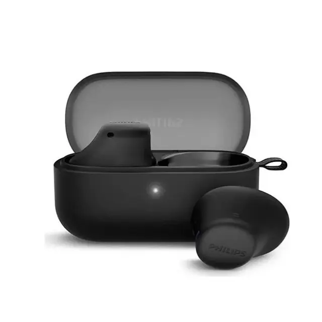 Philips TAT2149BK/00 Black (TAT2149BK/00)