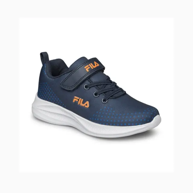 FILA BRETT 3 - 37 3