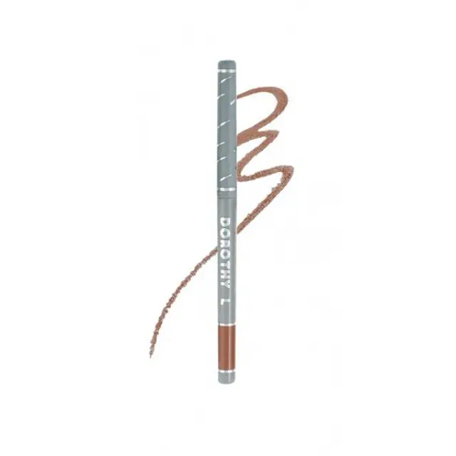 Dorothy L Μηχανικό Μολύβι Χειλιών 1gr - Lip Pencil 906