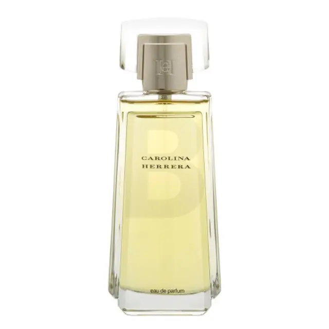 Carolina Herrera Carolina Herrera Eau de Parfum for women 100 ml