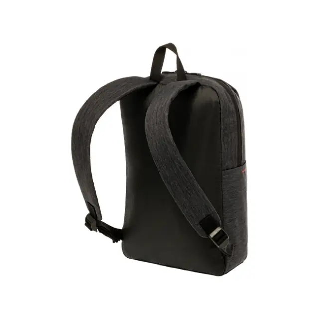 Polo Σακίδιο Πλάτης Airy 10lt Μαύρο (902038-2000) 2
