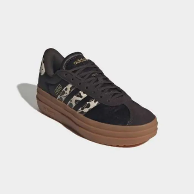 Adidas VL Court Bold KI3335 - 38 2/3 3