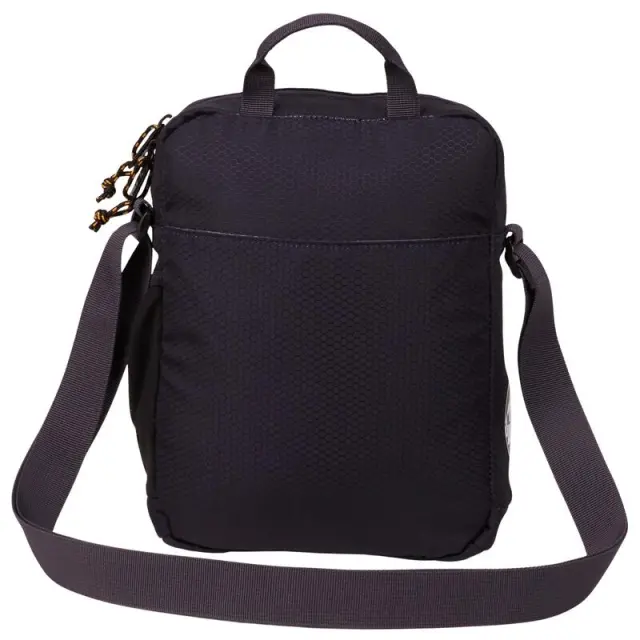 Τσαντάκι ώμου Kilimanjaro Utility Bag Caterpillar 84875-483 - One Size 2
