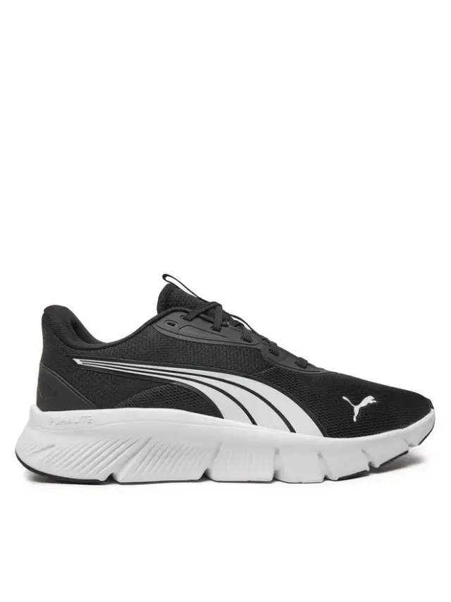 FlexFocus Lite Modern 310093-01 - 46