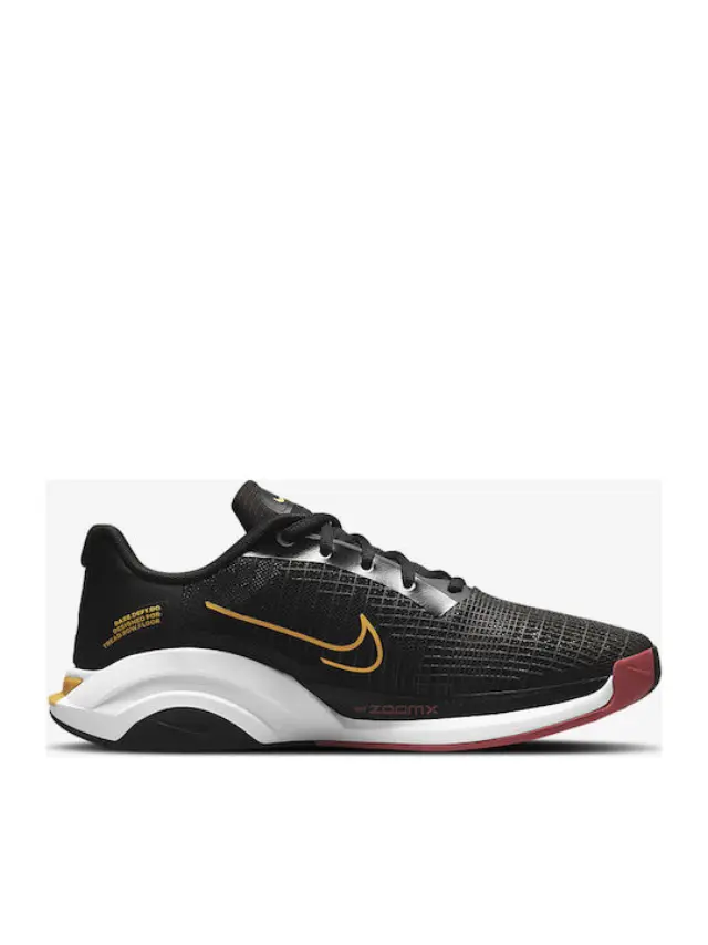 Nike ZoomX SuperRep Surge DJ3014-016 - 42 3