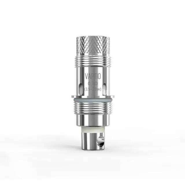 Cosmo Coils - Vaptio 0.7ohm C6 3