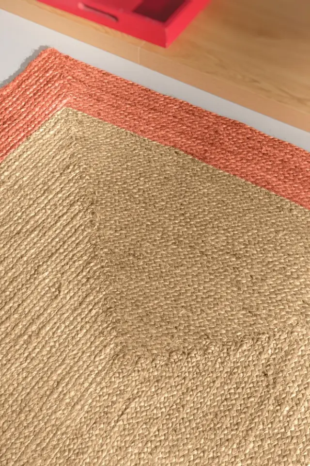 ΧΑΛΙ NEST CORAL 60X130 GUY LAROCHE 2