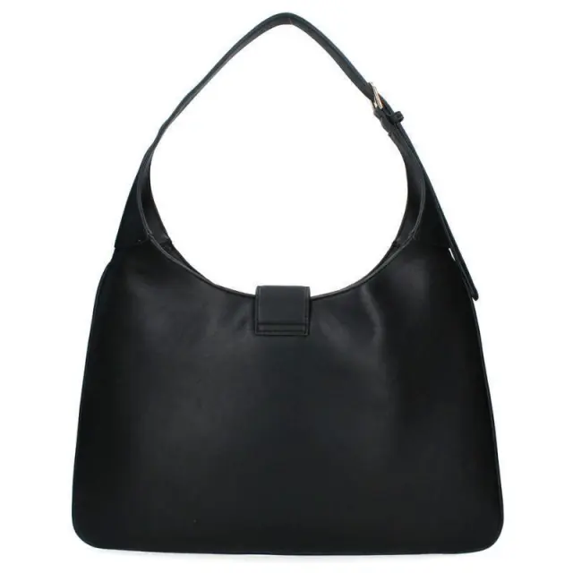 Γυναικεία Τσάντα Valentino VBS8A607 Μαύρο - UNI 2