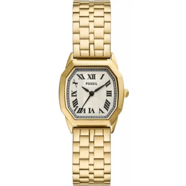 Fossil Harlow ES5361