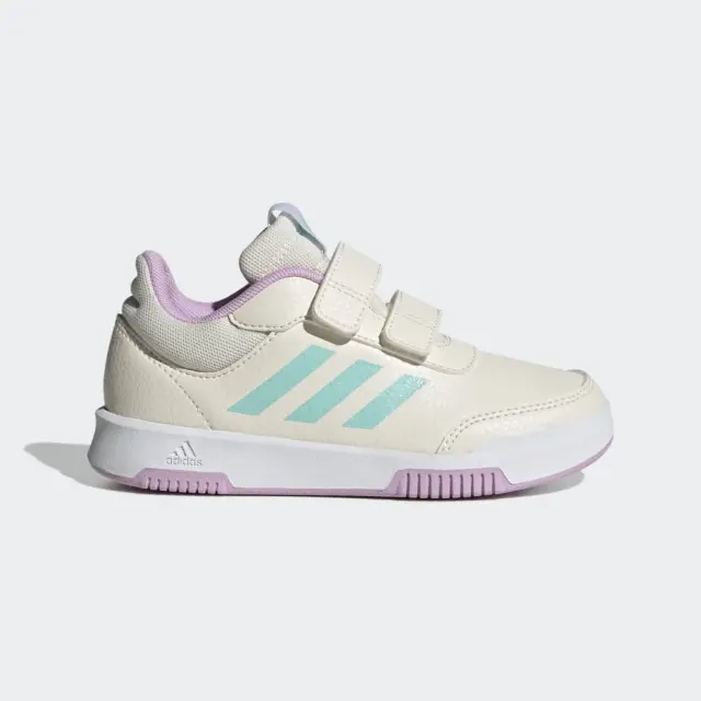 Adidas Tensaur Sport 2.0 CF IG8583