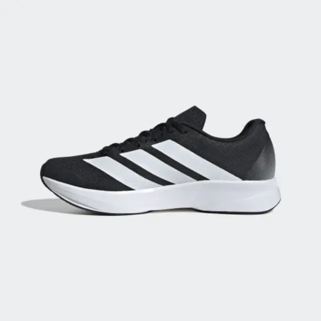 Adidas Duramo RC2 Black JS4429 - 48 2