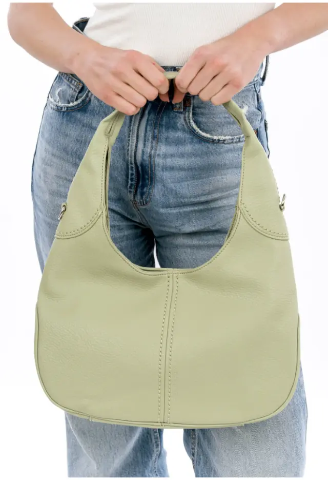 SURI FREY - Hobo Bag SFY Nessy large 3