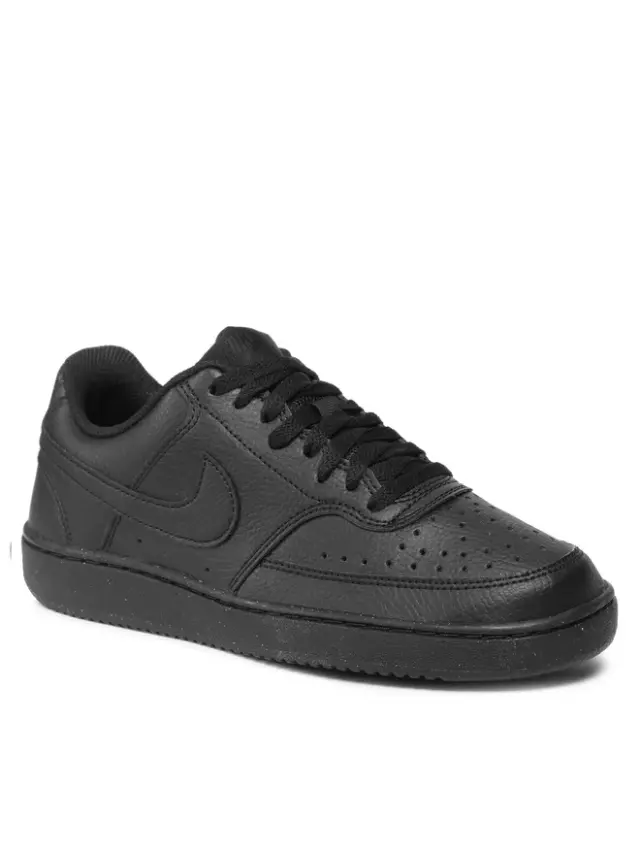 Nike Court Vision Low Next Nature DH2987-002 - 46 2
