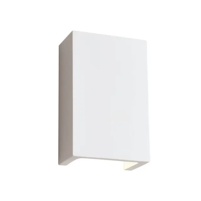 Απλίκα Rectangle Ceramic
