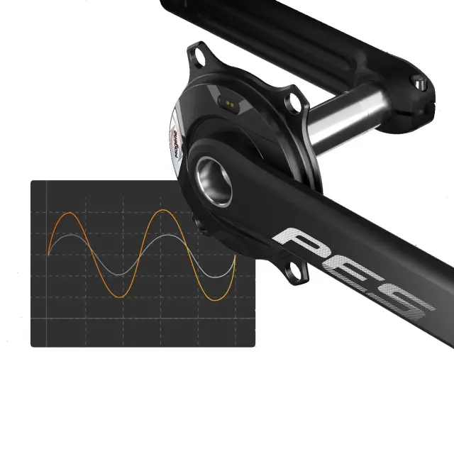 ΒΑΤΟΜΕΤΡΟ MAGENE PES-P515 167.5mm 3