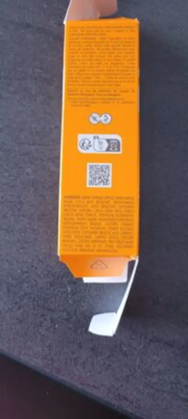 Eau Thermale Avène Soins Solaire Αντηλιακή κρέμα προσώπου SPF50+ χωρίς Άρωμα για το ξηρό και πολύ ξηρό δέρμα 50ml 2