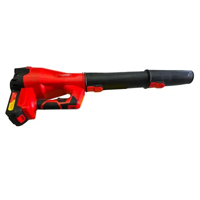 Andowl Φυσητήρας χειρός μπαταρίας 6000W Q-G1022 - Storm Aircraft 617459 2