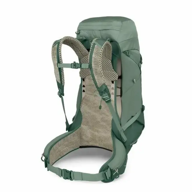 Osprey Stratos 36 Hiking Backpack Σακίδιο Ορειβασίας - One size 3