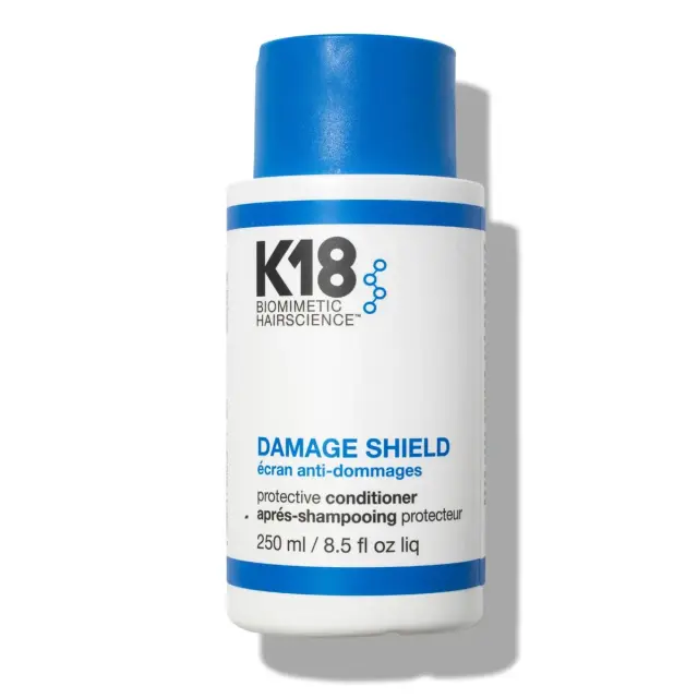 K18 Damage Shield Conditioner 250ml